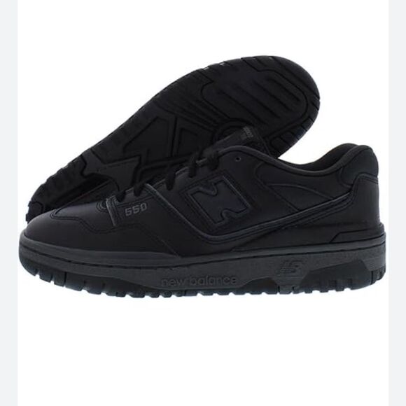 New Balance BB550 Sneakers